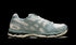 Gel-Kayano 12.1 "Kith - Cream Sage"